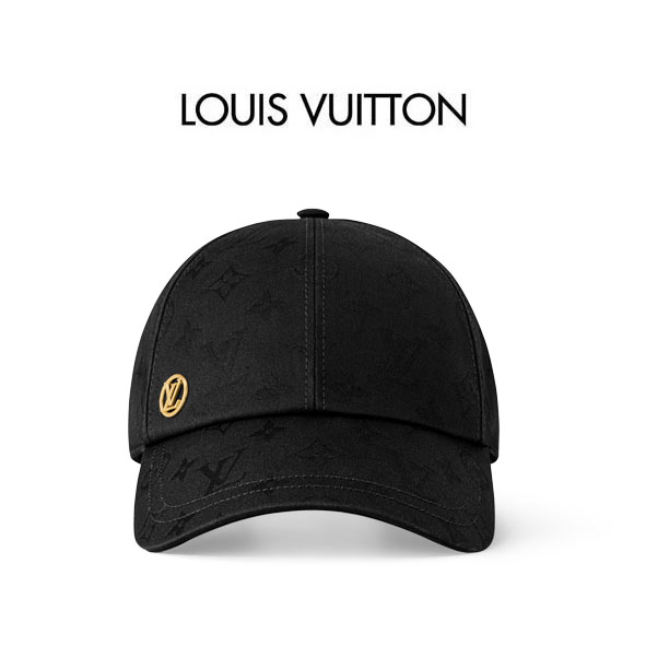 [루이비통] LV 마인 캡